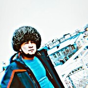 ���������� ������, ���� ������� ����, 27 ���, ������������ ��� ������, ����� � ���������