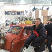 ���������� ��������, ���� ������� ������, 45 ���, ������������ ��� c�������� ���������, ���������