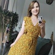  ,   , 28 ,   ,   