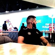 ���������� ��������, ���� ����� �����, 25 ���, ������������ ��� ������, ����� � ���������