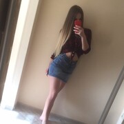  ,   , 28 ,  