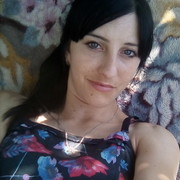 ���������� ������-��-����, ���� ������� ������, 31 ���, ������������ 