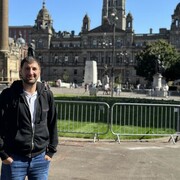  Newarthill,   Viktor, 41 ,   ,   