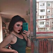  ,  , 24