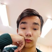 ���������� ������, ���� ����� ����, 25 ���, ������������ ��� ������, ����� � ���������, c�������� ���������