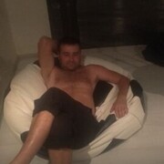 ���������� ������, ���� ������� �������, 40 ���, ������������ ��� ������, ����� � ���������, c�������� ���������, ���������