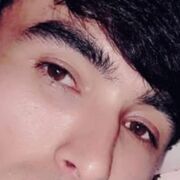  ,   Oibek, 31 ,     , c , 