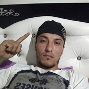 ���������� ������, ���� ������� ������, 37 ���, ������������ ��� ������, ����� � ���������