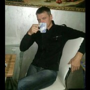  ,   OLEG, 50 ,  