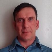  ,   , 35 ,   , c 