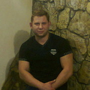 ���������� ���������, ���� ������� ���������, 40 ���, ������������ ��� ������, ����� � ���������, c�������� ���������