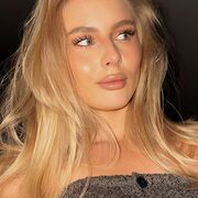 ���������� �������, �����