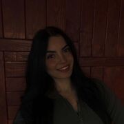 ���������� ������-��-����, ���� ������� ����, 27 ���, ������������ ��� ������, ����� � ���������, c�������� ���������, ���������