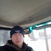  ,   Alexander, 38 ,   ,   , c , 