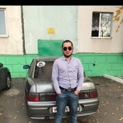  ,   , 30 ,   ,   , c , 