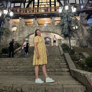  ,   , 29 ,   c 