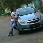  ,   , 32 ,     , c 