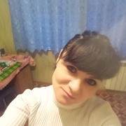 ���������� �������, ���� ������� ������, 43 ����, ������������ ��� ����� � ���������, c�������� ���������