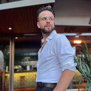 ���������� ������, ���� ������� ������, 33 ����, ������������ ��� ������, ����� � ���������