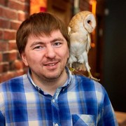 ���������� ������, ���� ������� �������, 42 ����, ������������ ��� ������, ����� � ���������, c�������� ���������