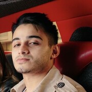 ���������� �����, ���� ������� ������, 32 ����, ������������ ��� ������, ����� � ���������