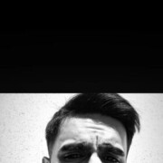  ,  Emrullah, 24