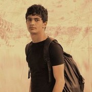 ���������� �������, ���� ������� Daniel, 37 ���, ������������ ��� ������