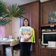  ,   , 57 ,   ,   , c 