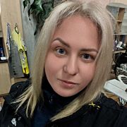 ���������� �����-���������, ���