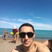  ,   Danshik, 38 ,   , 