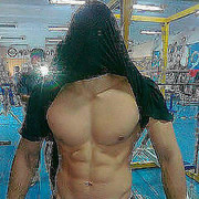  ,   Azik, 32 ,  