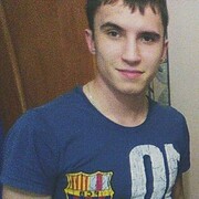 ���������� �����, ���� ������� ������, 31 ���, ������������ ��� ������, ����� � ���������, c�������� ���������