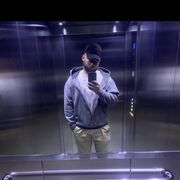 ���������� ������, ���� ����� Ҹ��, 23 ����, ������������ ��� ����� � ���������, c�������� ���������