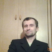 ���������� ����, ���� ������� Alles, 59 ���, ������������ ��� ������, ����� � ���������, c�������� ���������, ���������