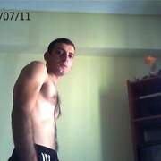 ���������� �������, ������� kako, 42