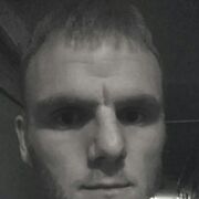  ,    Maxim, 29 ,   ,   