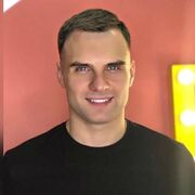 ���������� �����, ���� ������� �������, 31 ���, ������������ ��� ������, ����� � ���������