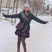 ���������� �����-���������, ���� ������� �����, 52 ����, ������������ ��� ����� � ���������, c�������� ���������