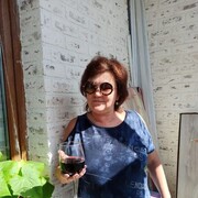  ,   , 56 ,   c 