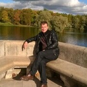 ���������� �����-���������, ���� ������� ������, 53 ����, ������������ ��� ������, ����� � ���������, c�������� ���������