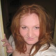 ���������� �������, ������� ���������, 37