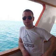  Tel Aviv-Yafo,   Slavic, 39 ,   ,   , c 