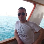  Tel Aviv-Yafo,   Slavic, 40 ,   ,   , c 