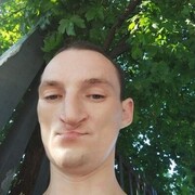  ,  , 30