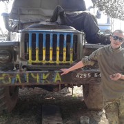 ���������� �������, ���� ������� ������, 37 ���, ������������ ��� ������, ����� � ���������, c�������� ���������