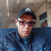 ���������� ���������, ���� ������� ������, 39 ���, ������������ ��� ������, ����� � ���������