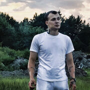 ���������� �����-���������, ���� ������� ���������, 26 ���, ������������ ��� ������, ����� � ���������