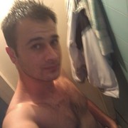  ,   Badboy, 36 ,   