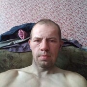 ���������� �����������, ���� ������� ������, 43 ����, ������������ ��� ������, ����� � ���������