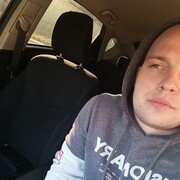 ���������� �����������, ���� ������� ���������, 28 ���, ������������ ��� ������, ����� � ���������